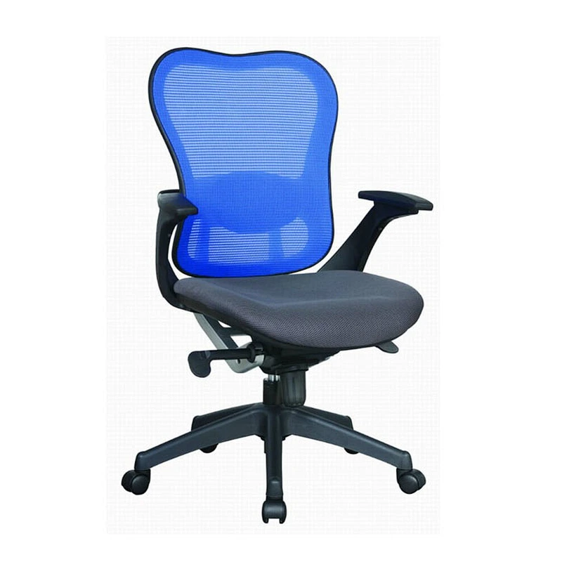 FASHION OFFICE FUNCTIONAL MESH CHAIRS WITH MESH BACK