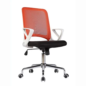 Kabel Full Mesh Executive Staff Mesh Office Chair