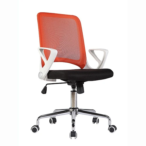 Kabel Full Mesh Executive Staff Mesh Office Chair
