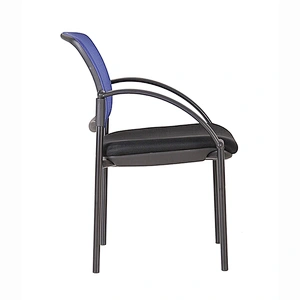 Smart Furniture Conference Guest Training Chair