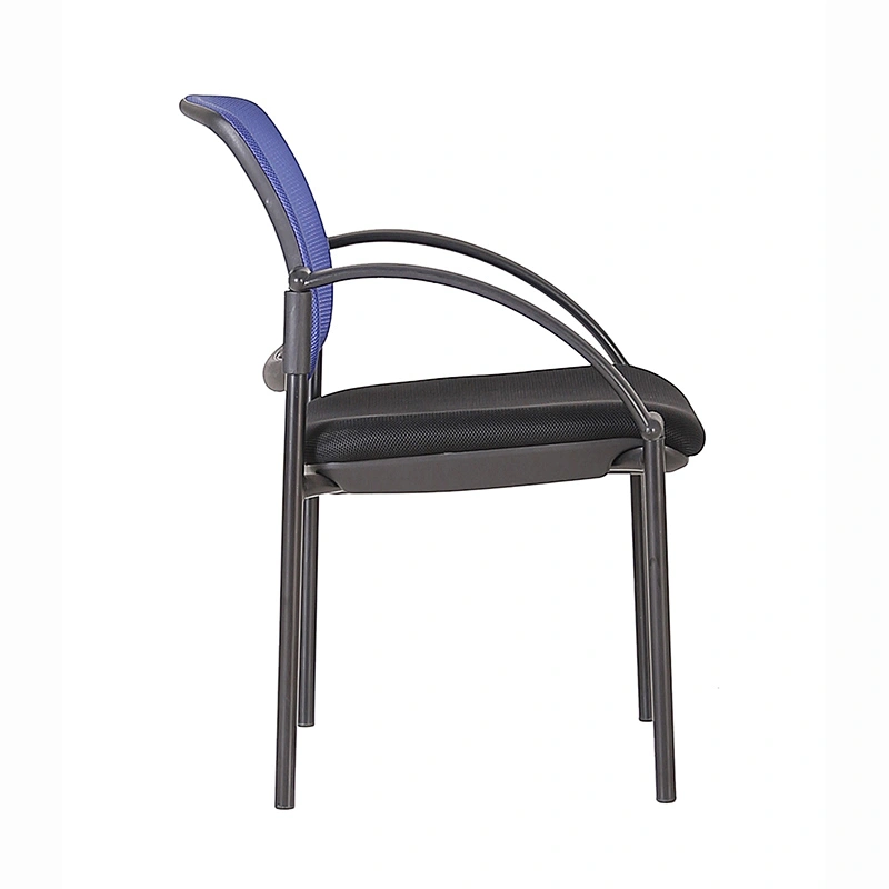 Smart Furniture Conference Guest Training Chair