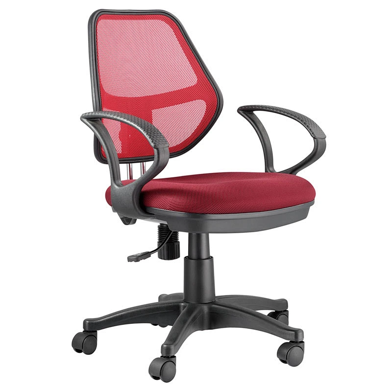 High Quality Mesh Staff Secretary Office Chair