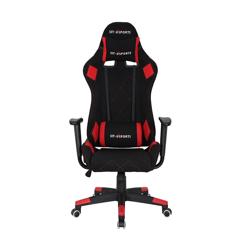 furnitures house video game chair racing office chair for gamer