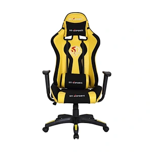 Shop racing office gaming chair racing