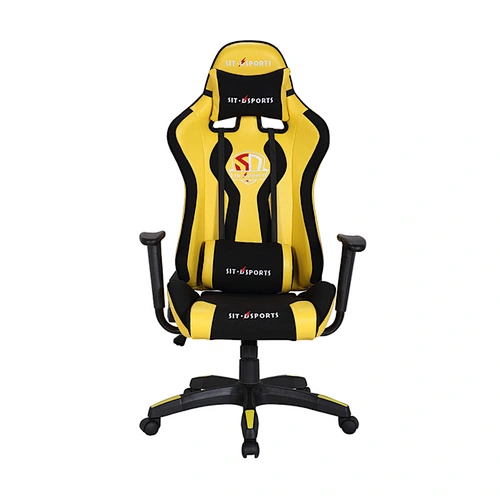 Shop racing office gaming chair racing