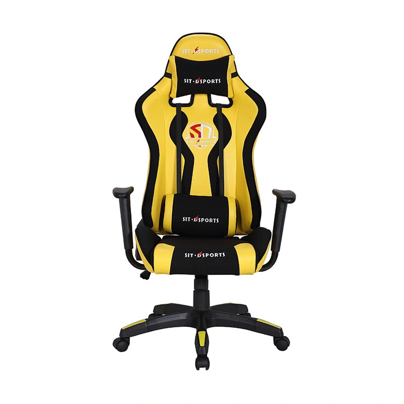 Shop racing office gaming chair racing