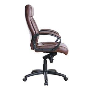 Manager Chair,revolving chair,office chair
