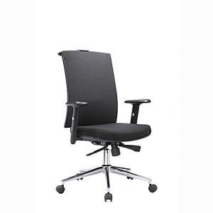 Shop office chair executive mesh computer chair
