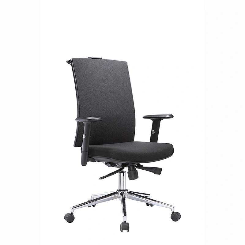 Shop office chair executive mesh computer chair
