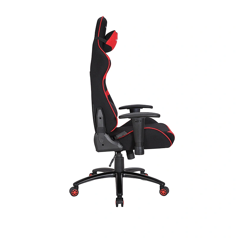 Wholesale Market Adjustable Ergonomic Lounge Computer Gaming Chair Racing,High Back Swivel Office Chair For Gamer