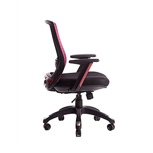 Anji Mesh Swivel Staff Office Furniture Chair