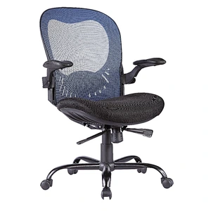 wholesale swivel office mesh chair executive for company