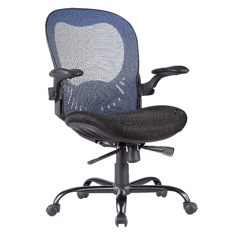 wholesale swivel office mesh chair executive for company
