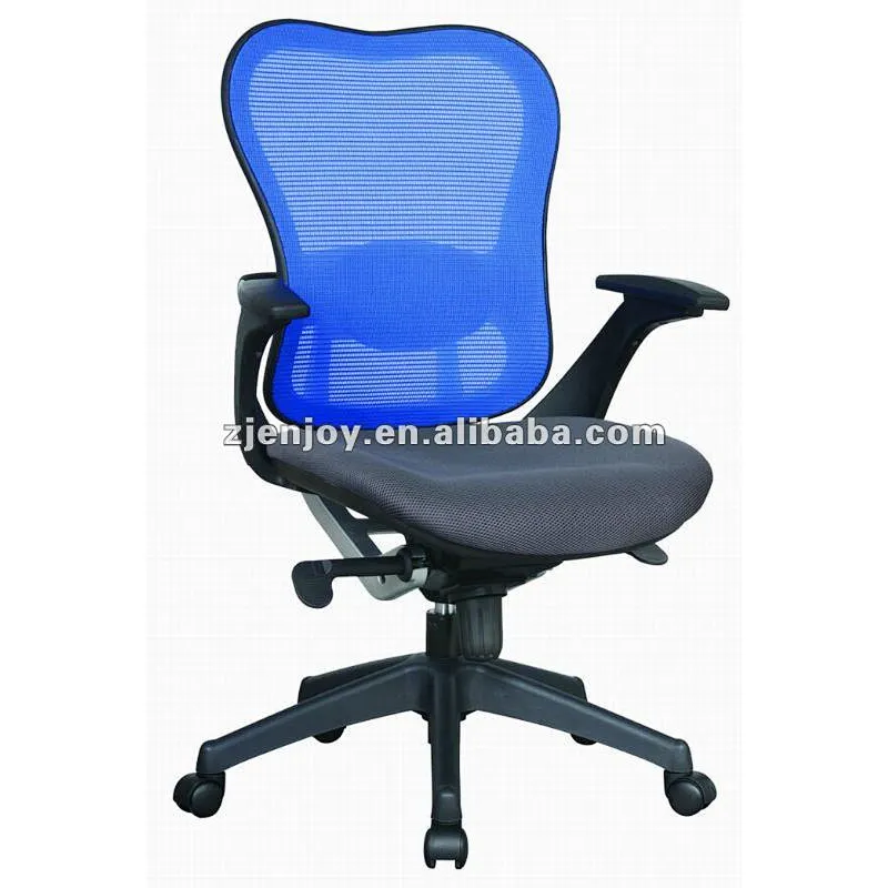 FASHION OFFICE FUNCTIONAL MESH CHAIRS WITH MESH BACK