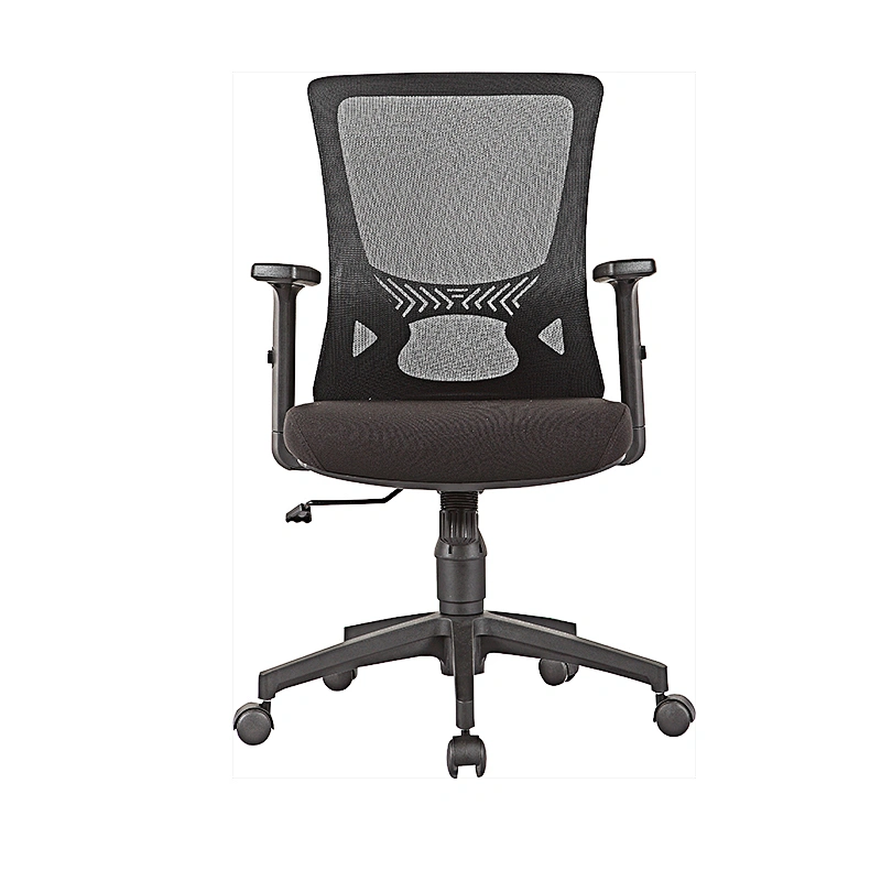 Popular New Design Ergonomic Executive Swivel Lift Office Chair