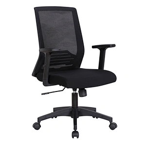 KB-8929 New Design Office Mesh Chair Ergonomic Executive Office Chair