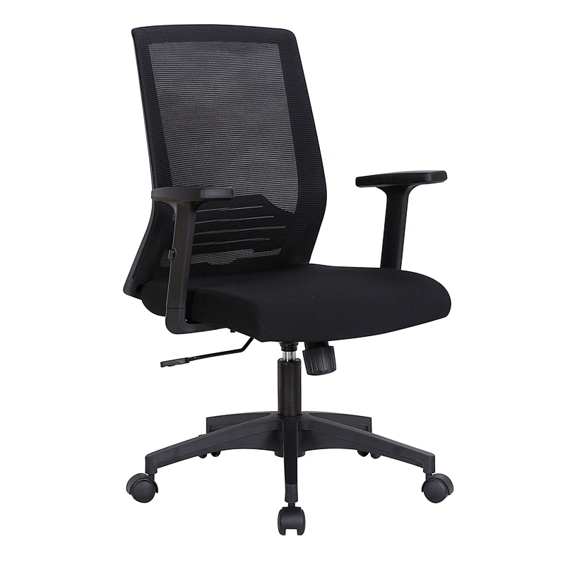 KB-8929 New Design Office Mesh Chair Ergonomic Executive Office Chair