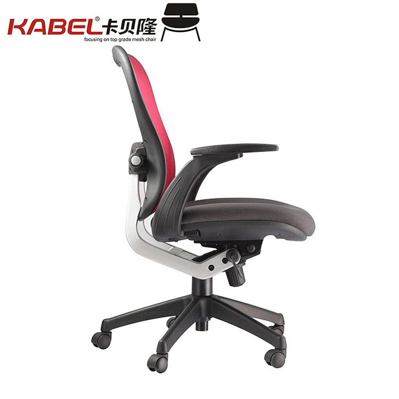 FASHION OFFICE FUNCTIONAL MESH CHAIRS WITH MESH BACK