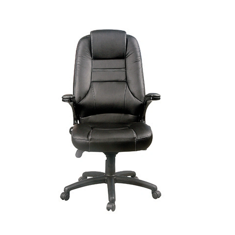 china supplier executive computer office leather chair