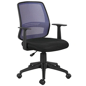 Computer task swivel mesh chair,swivel lounge chair