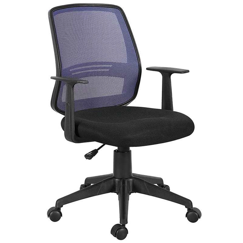 Computer task swivel mesh chair,swivel lounge chair