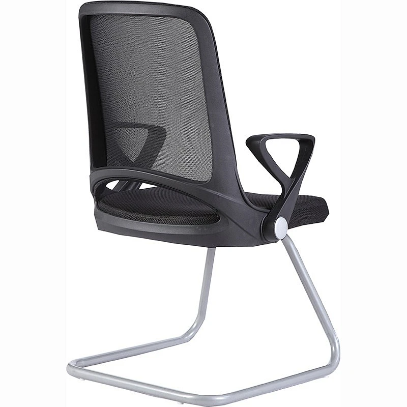 Kabel Full Mesh Executive Staff Mesh Office Chair
