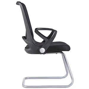 Kabel Full Mesh Executive Staff Mesh Office Chair