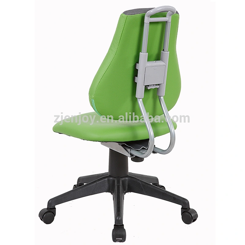 Best Quality Ergonomic Adjustable Water-Repellent Kids Students Study Chair