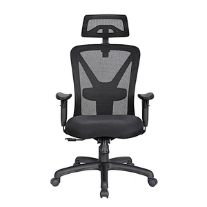 Whosale Manufacturer Supplier Adjustable Ergonomic Mesh desk Chair