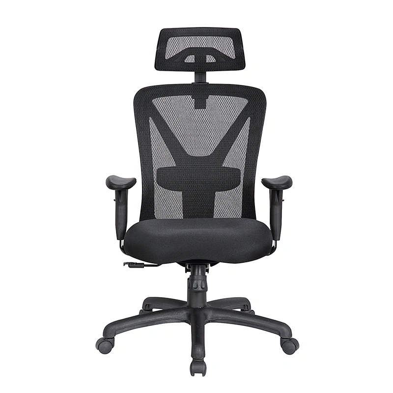 Whosale Manufacturer Supplier Adjustable Ergonomic Mesh desk Chair