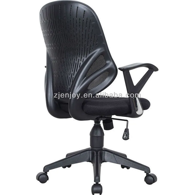BIFMA Quality Office Ergonomic Executive Office Mesh Chair