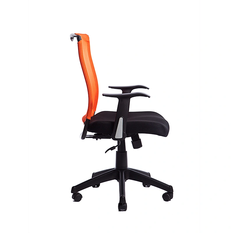 China Suppliers Modern Mesh Office mesh Chair