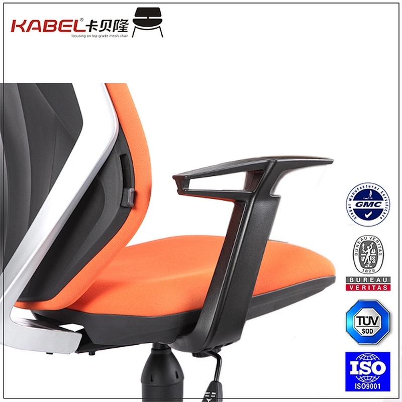 Wholesale Products Ergonomic Office Recliner Chair with Memory Foam