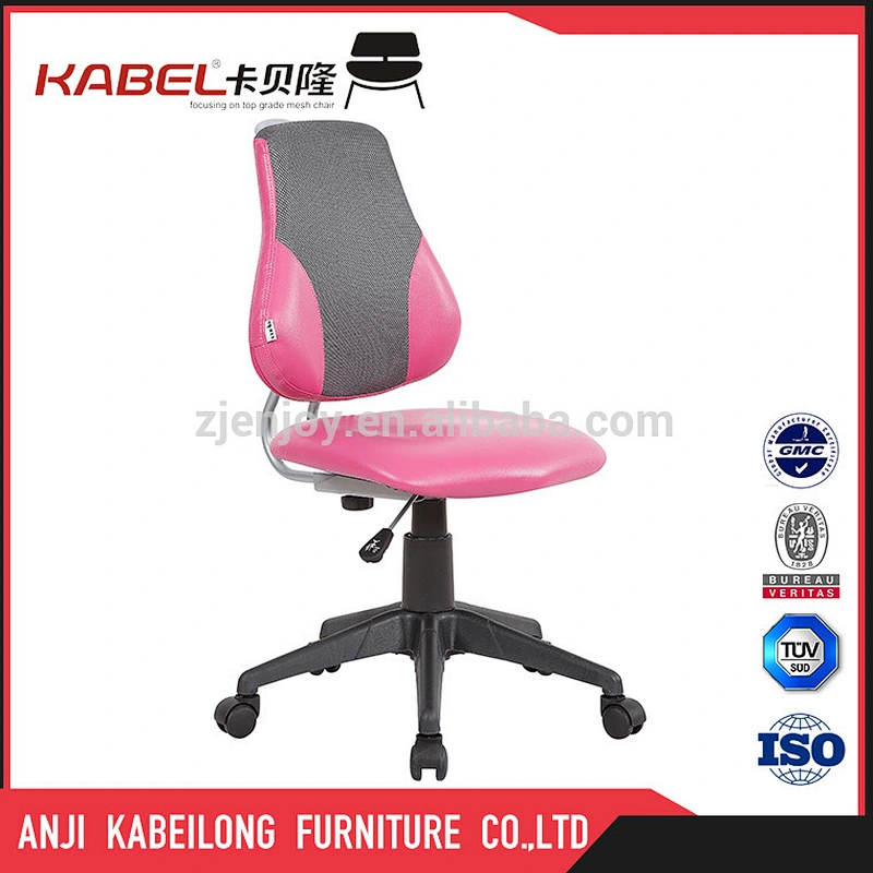 Best Quality Ergonomic Adjustable Water-Repellent Kids Students Study Chair