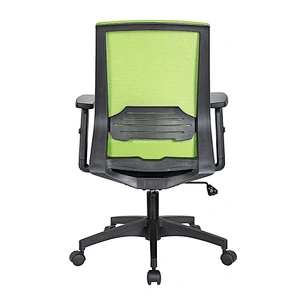 KB-8929 New Design Office Mesh Chair Ergonomic Executive Office Chair