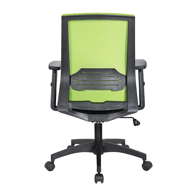 KB-8929 New Design Office Mesh Chair Ergonomic Executive Office Chair