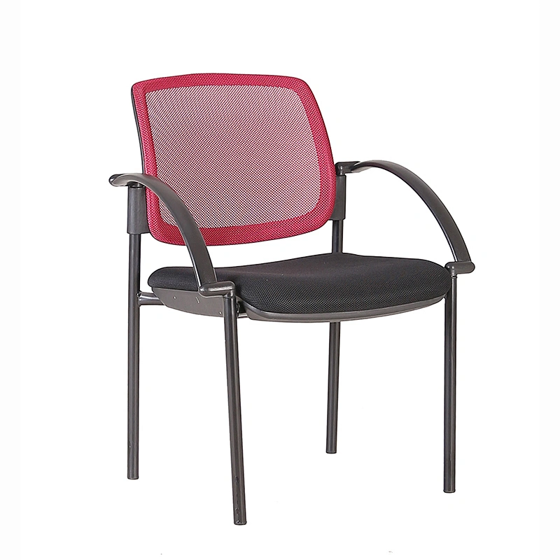 Smart Furniture Conference Guest Training Chair