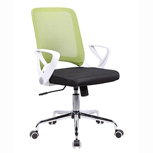 Kabel Full Mesh Executive Staff Mesh Office Chair
