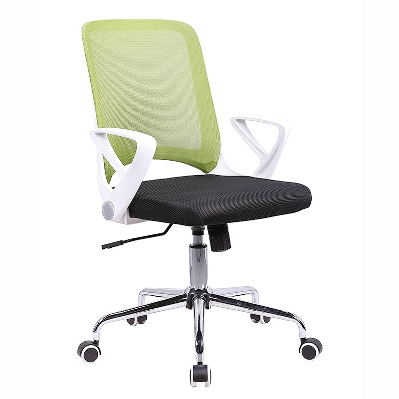 Kabel Full Mesh Executive Staff Mesh Office Chair