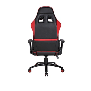 Office Racing Style High Back Pu Leather Computer Racing Game Chair/Gamer Chair