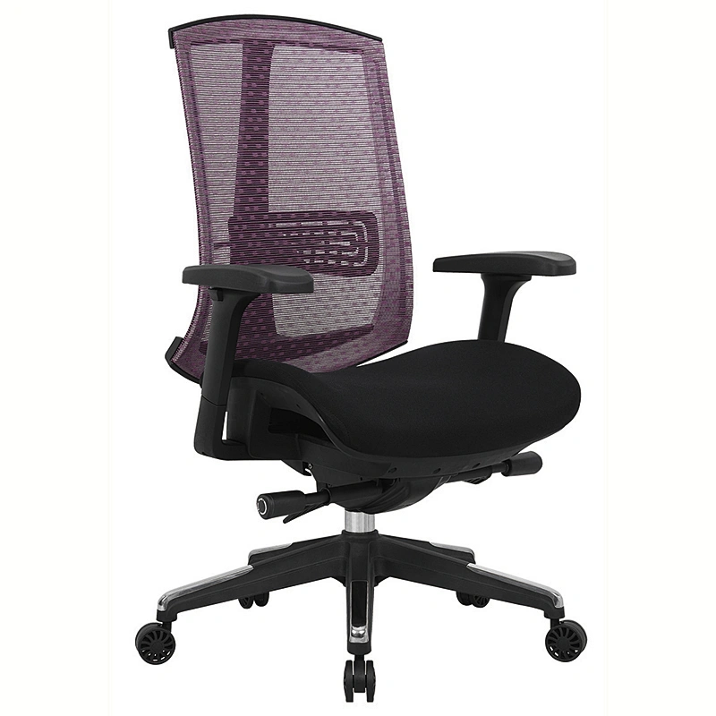 Excellent Executive Mesh Chair,Comfortable Office Chair