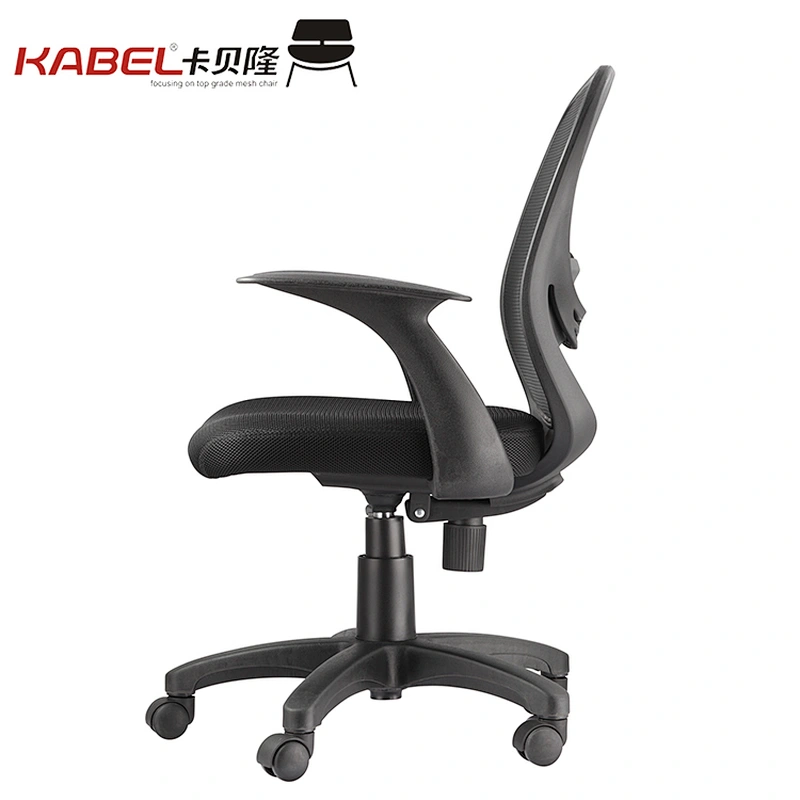 Wholesale Good Quality Mesh Computer Chair/Office Chair