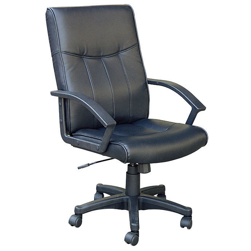 Modern Office Chair,Leather Chair,Manager Chair
