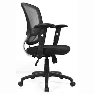 furniture designs cheap computer classic ergonomic swivel office mesh chair