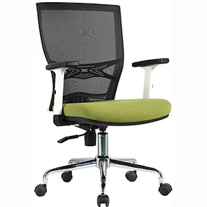 Modern Office Furniture Executive Swivel Office Mesh Desk Chair