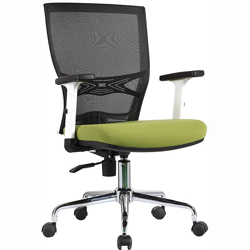 Modern Office Furniture Executive Swivel Office Mesh Desk Chair