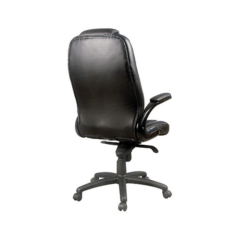 china supplier executive computer office leather chair