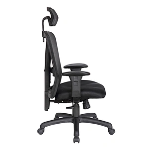 Whosale Manufacturer Supplier Adjustable Ergonomic Mesh desk Chair
