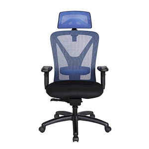 Whosale Manufacturer Supplier Adjustable Ergonomic Mesh desk Chair