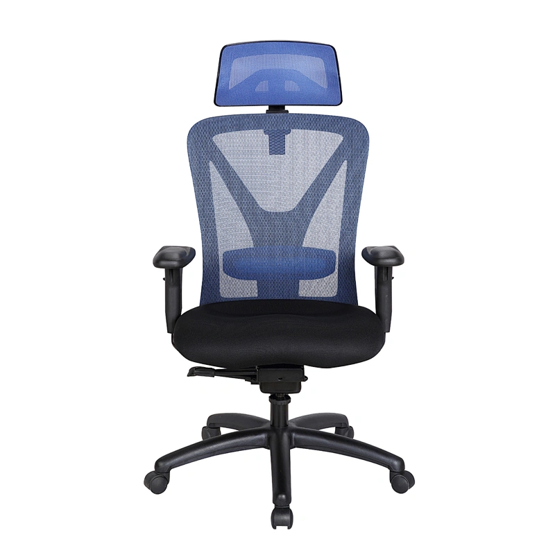 Whosale Manufacturer Supplier Adjustable Ergonomic Mesh desk Chair